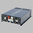 Conversor de corriente FRARON de onda pura 24V-230V 2000/2200/3500W