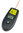 Termómetro digital infrarrojos TFA Flash III 250ºC puntero láser