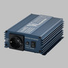 Convertidor de corriente FRARON onda modificada 180/300W 24-230V