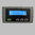 Panel de mando a distancia BLG60M12V_FB