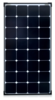 Panel solar de alta eficiencia  110W/17,6V/5,68A