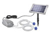Oxigenador solar para agua Duo - Air 101880