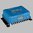 Regulador de carga solar MPPT 100/30 Victron Blue Solar