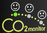 Monitor de concentración de CO2