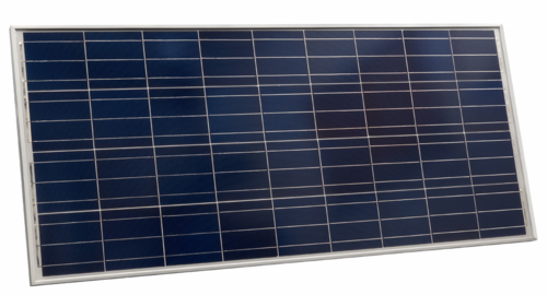Panel solar policristalino victron SPP030501200