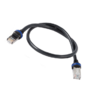 Cable de red Mobotix 1-10m
