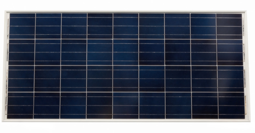 Panel solar policristalino Victron 80W SPP030801200