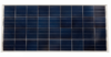 Panel solar policristalino Victron 100W SPP031001200