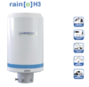 Sensor de precipitación Lambrecht rain(e) H3 con calefacción