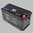 Batería LiFePo4_100AH 12 voltios