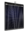 Panel solar marino ETFE-ALU semiflexible 90W/20V
