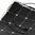 Panel solar marino flexible ETFE-SPR 165W/27,3V