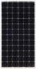 Panel solar monocristalino Muenchen 200W/24V