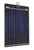 Panel solar semiflexible ETFE-ALU 60W/20V