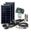 Kit solar autocaravanas 330W MPPT