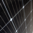 Panel solar monocristalino 180W/20,7V 36 celdas.