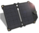 Cargador solar plegable ETFE 5V 14W dos salidas USB