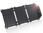 Cargador solar plegable USB 21W ETFE