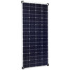 Panel solar 200W/40V monocristalino