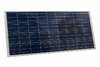 Panel solar Victron policristalino de 175W/12V
