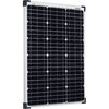 Panel solar 50W 39V monocristalino