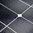 Panel solar plegable 195Wp monocristalino ETFE