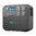 Batería Bluetti AC200 Max Powerstation 2200W 2048Wh