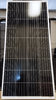 Módulo solar 200W 12V monocristalino München Solar