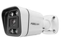 FOSCAM webcams