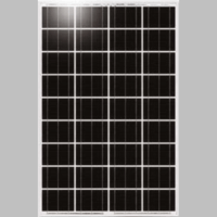 24V 10A20A Panel Solar De Silicio Policristalino Great MODGS Steadyuf 20W 18V A Clase Panel Solar Silicio Policristalino con 12V 