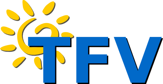 logo TFV.png