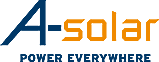 logo-a-solar1.png