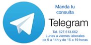 telegram-logo-640x319