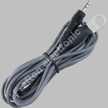 cable sensor de temperatura de baterías.gif